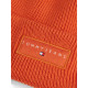 Tommy Hilfiger Σκουφάκι Linear Beanie